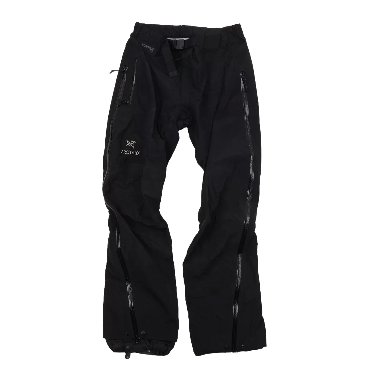 Arc'teryx Beta AR Pant - Women's