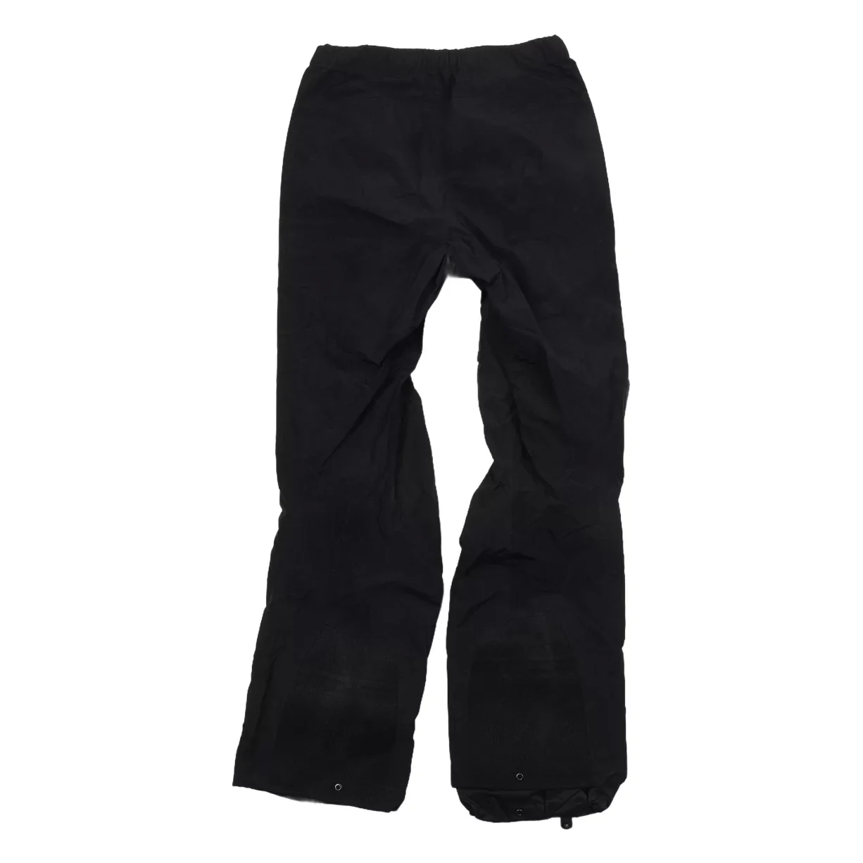 Arc'teryx Beta AR Pant - Women's - Image 2