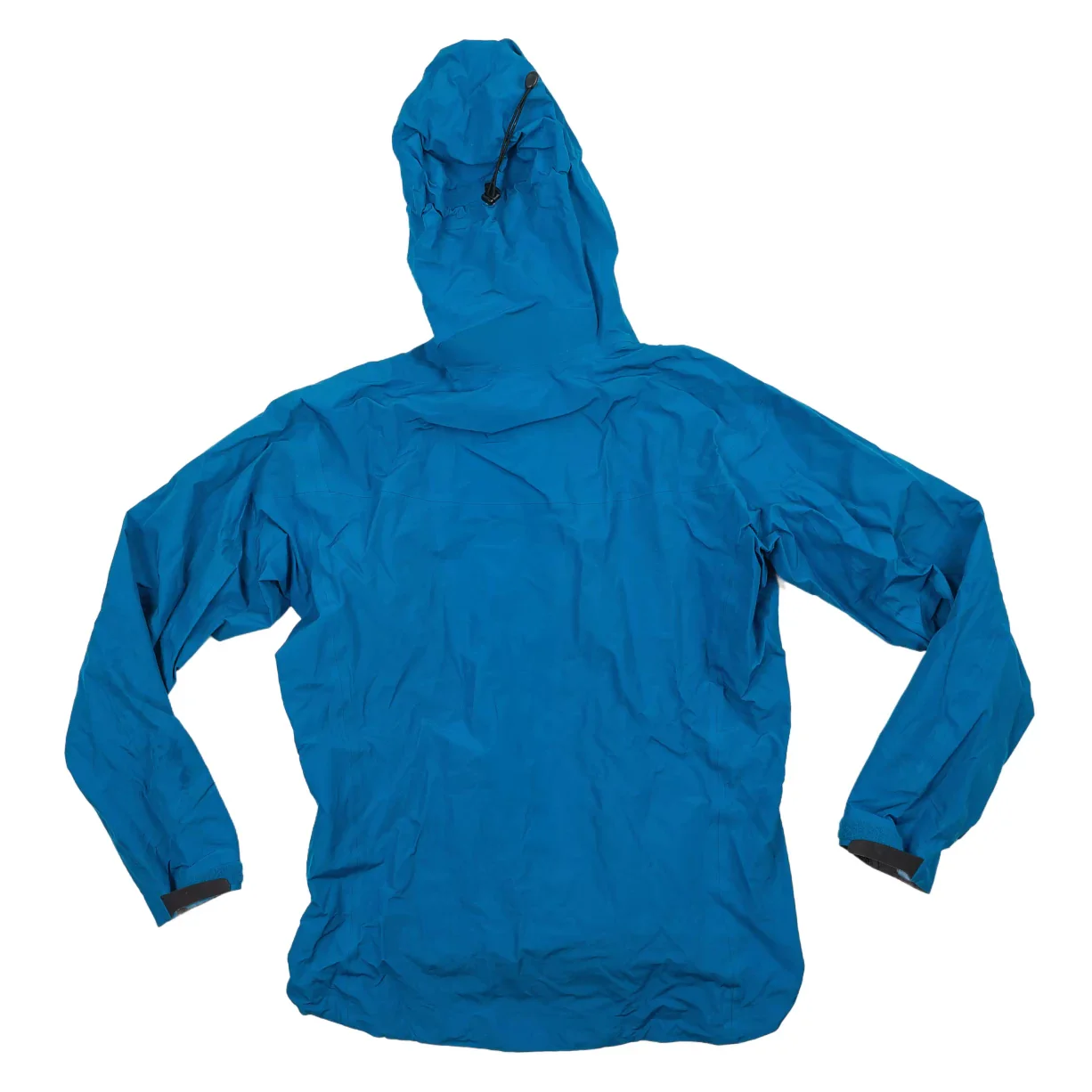 Arc'teryx Beta LT Jacket - Men's - Image 3