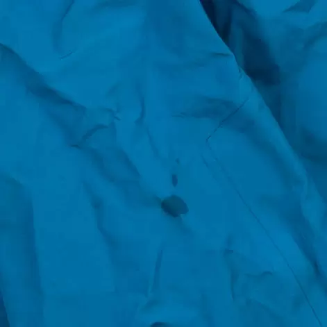 Arc'teryx Beta LT Jacket - Men's - Image 4