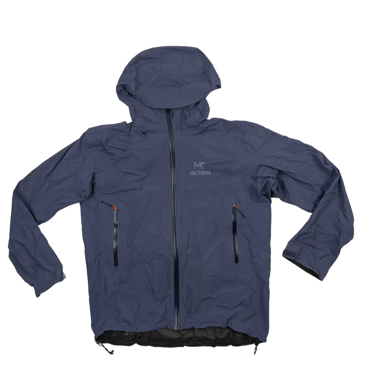 Arc'teryx Beta SL Jacket - Men's