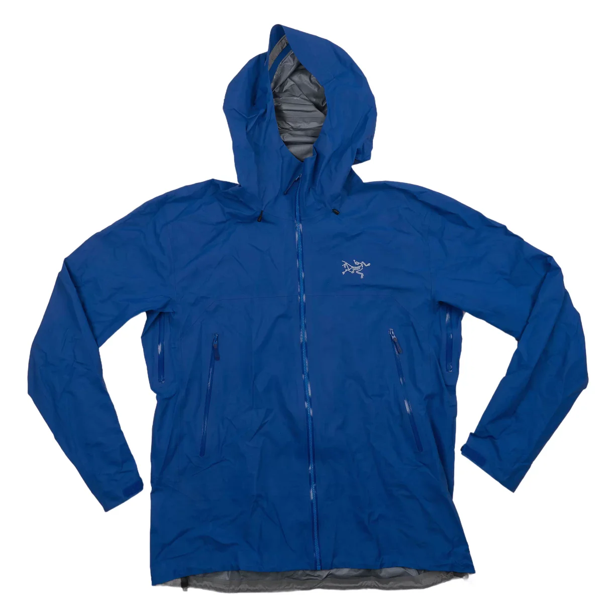 Arc'teryx Beta SL Jacket - Men's
