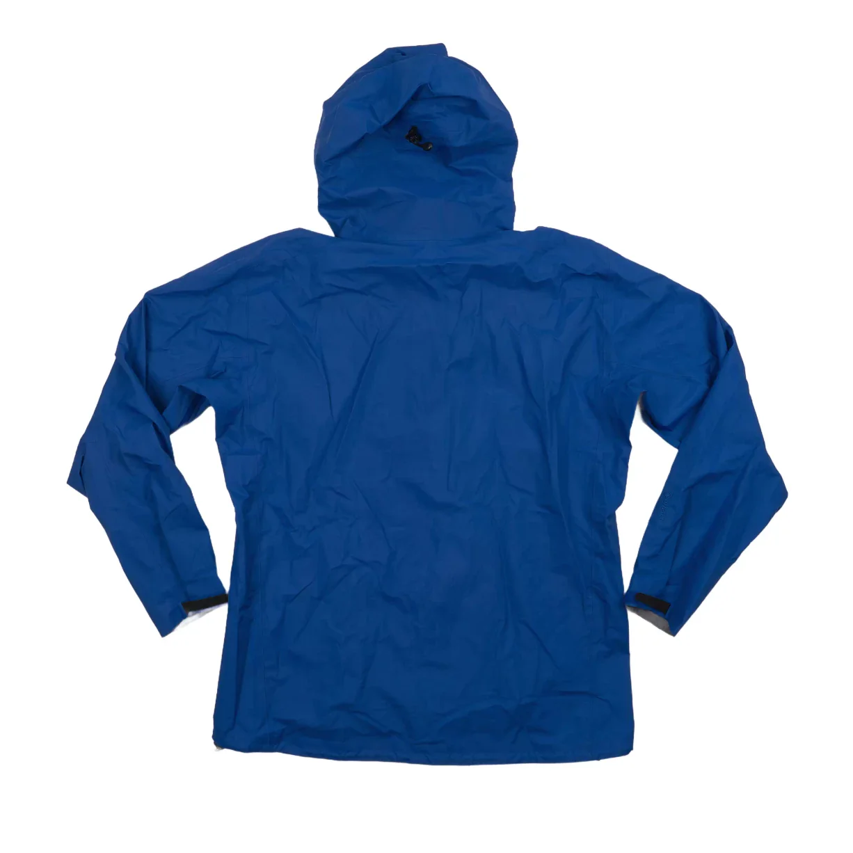 Arc'teryx Beta SL Jacket - Men's - Image 2