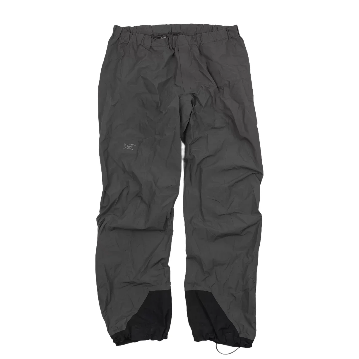 Arc'teryx Beta SL Pant - Men's