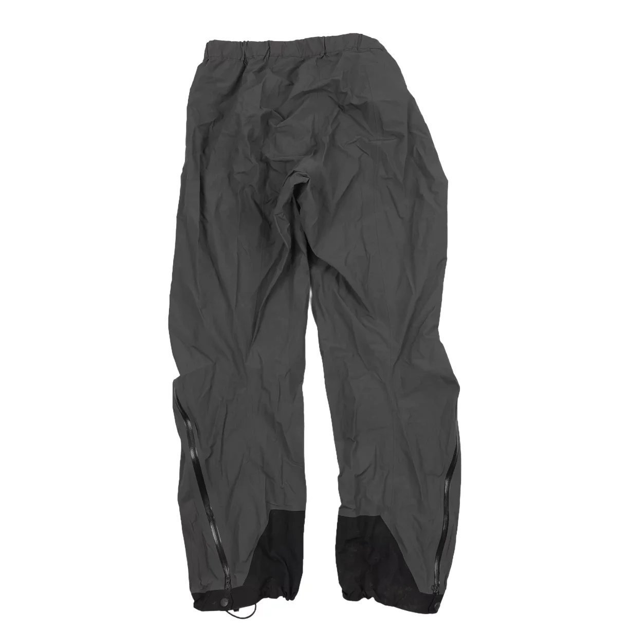 Arc'teryx Beta SL Pant - Men's - Image 2