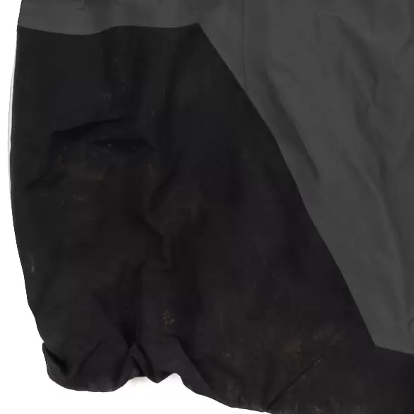 Arc'teryx Beta SL Pant - Men's - Image 3