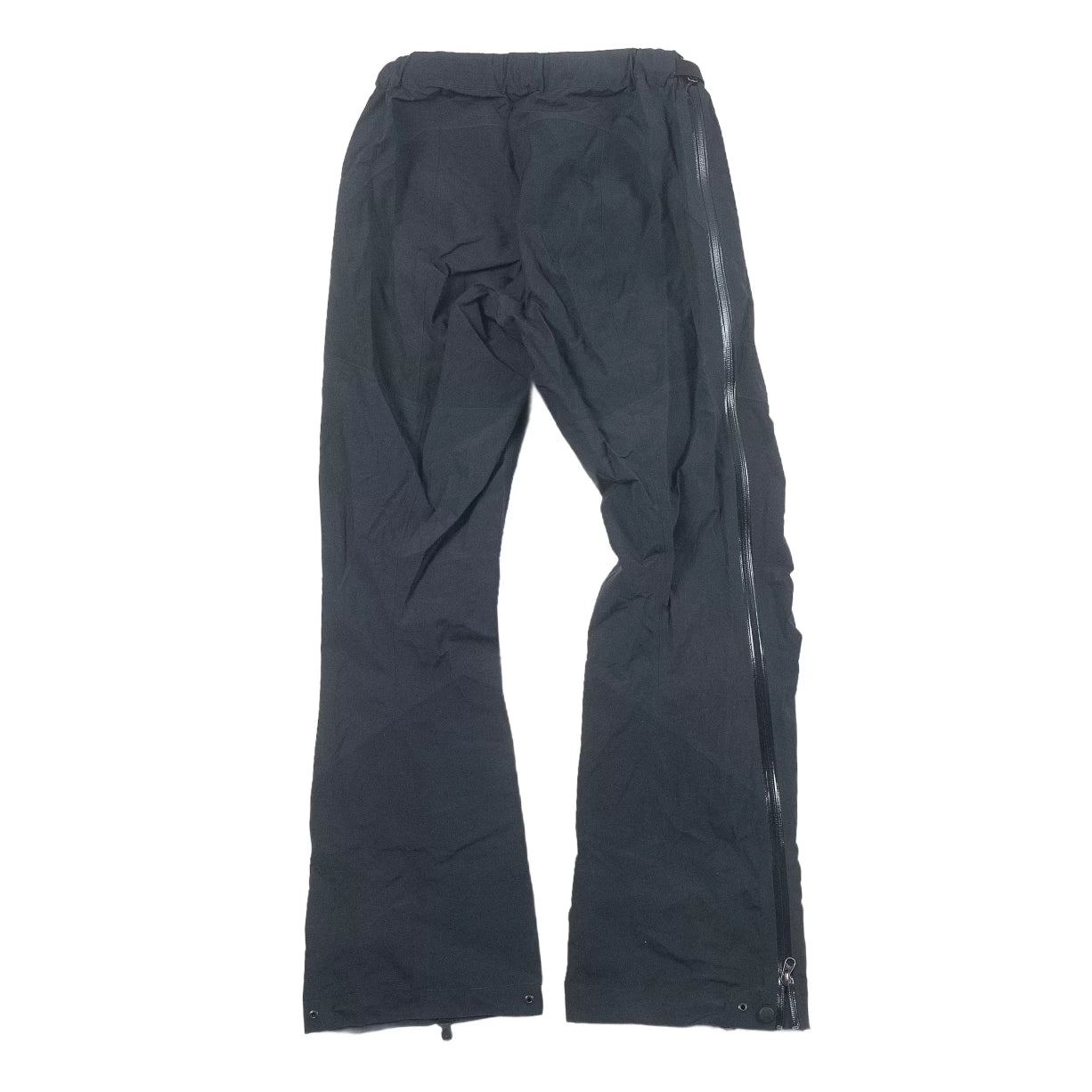 Arc'teryx Beta SL Pant - Women's - Image 2