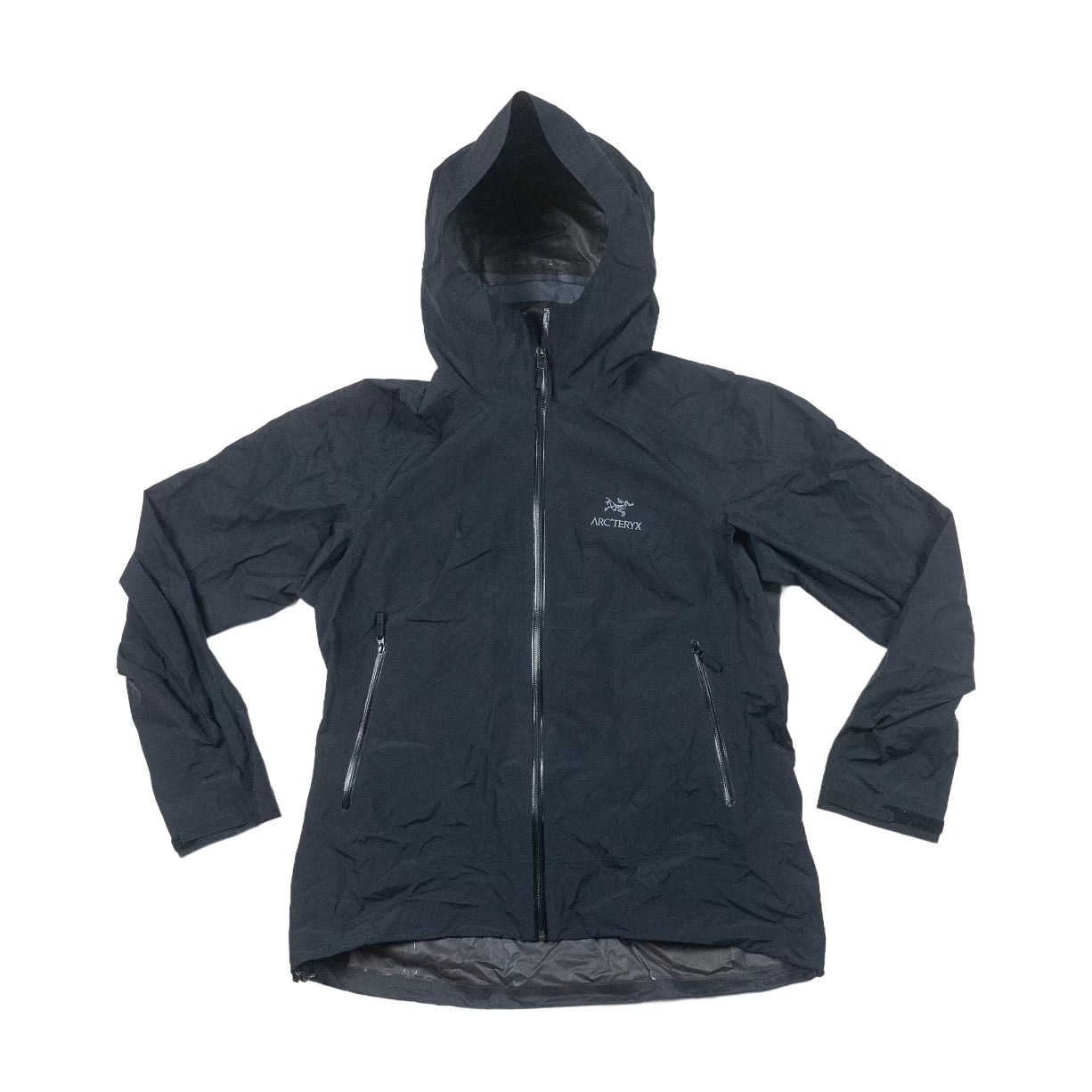 Arc'teryx Beta T Jacket - Women's