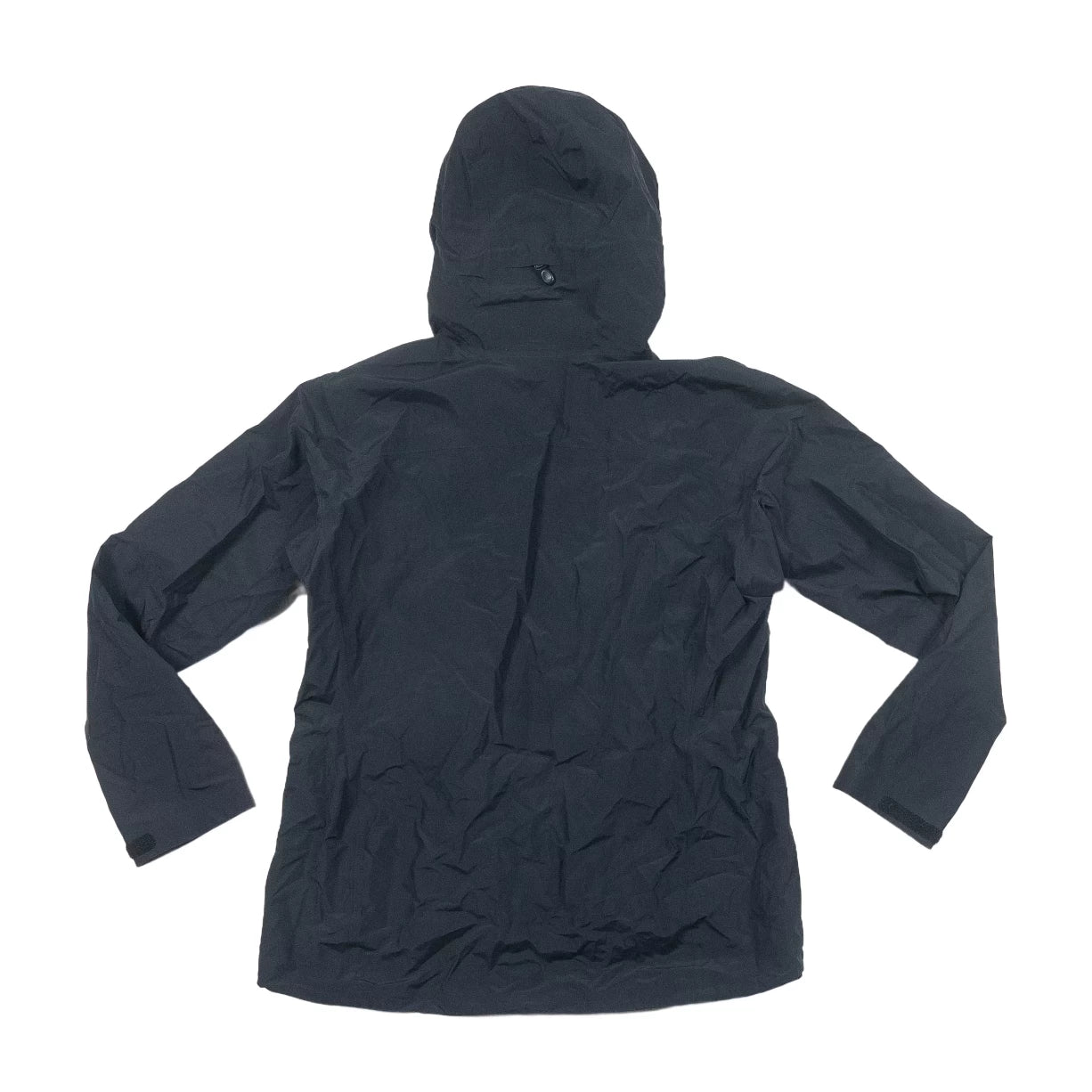 Arc'teryx Beta T Jacket - Women's - Image 3