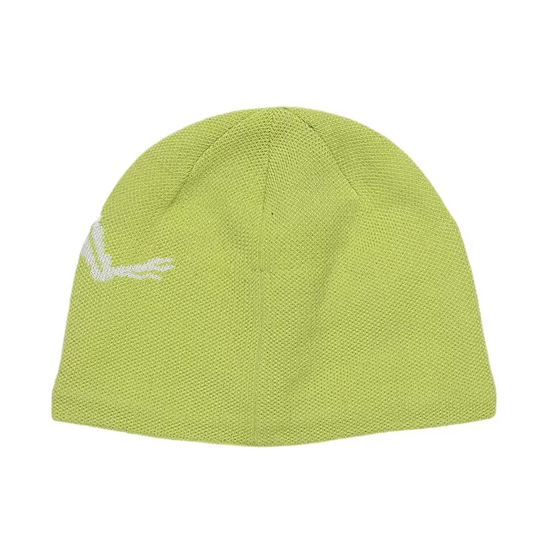 Arc'teryx Bird Head Toque Beanie - Image 2