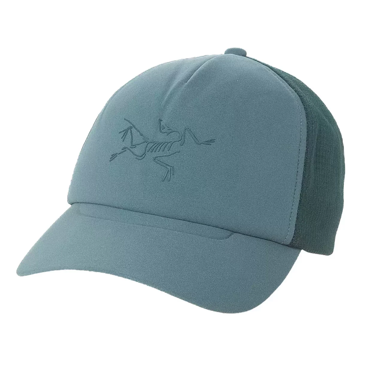Arc'teryx Bird Trucker Hat - Unisex