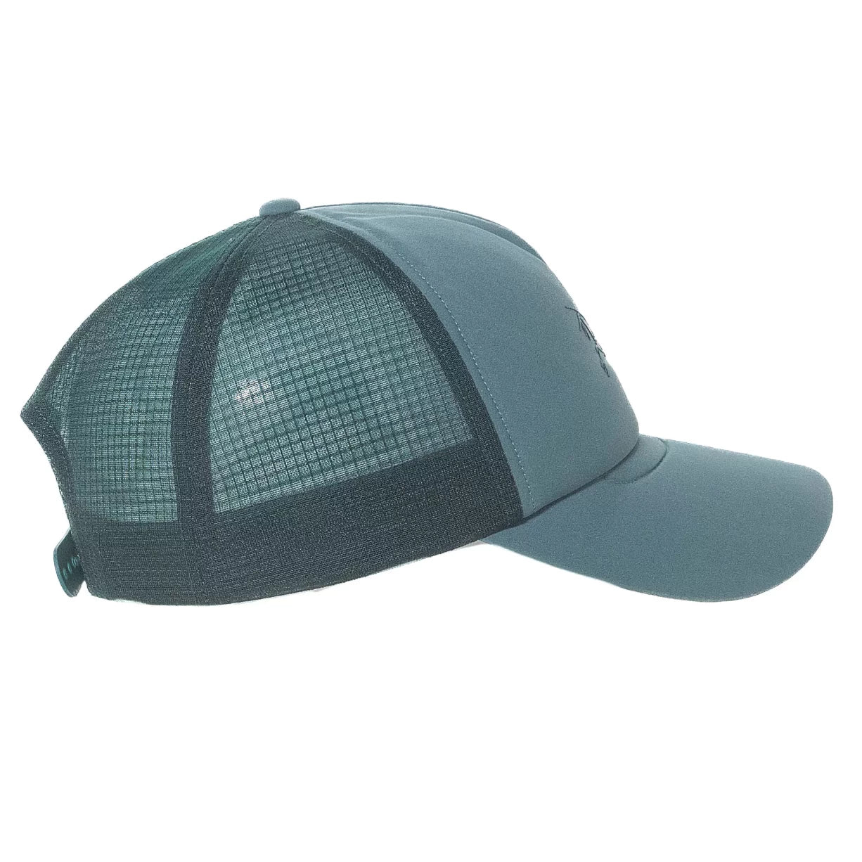 Arc'teryx Bird Trucker Hat - Unisex - Image 2