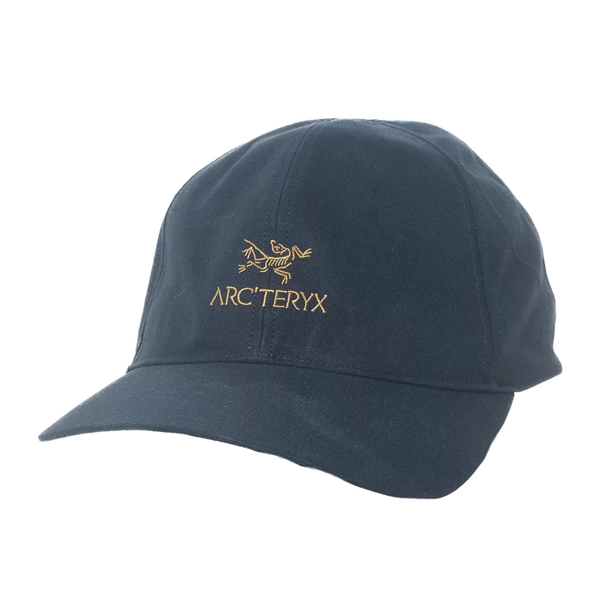 Arc'teryx Bird Word Cap - Unisex