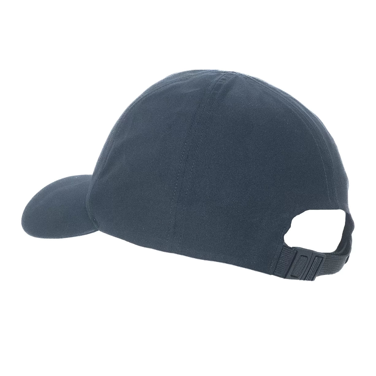 Arc'teryx Bird Word Cap - Unisex - Image 3