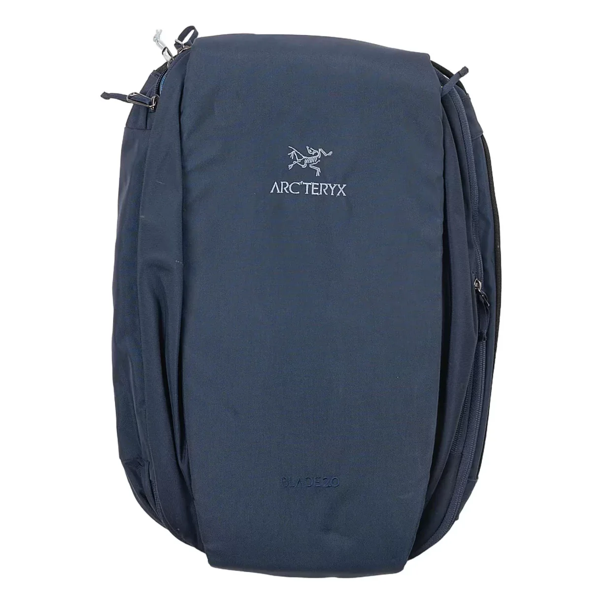 Arc'teryx Blade 20 Daypack