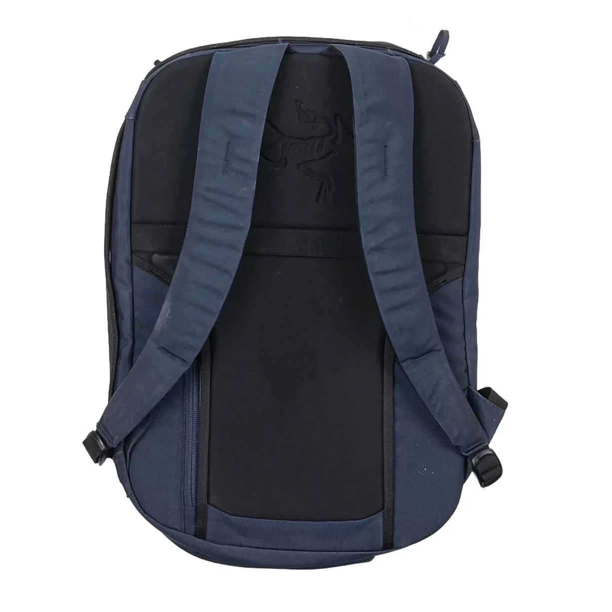 Arc'teryx Blade 20 Daypack - Image 2