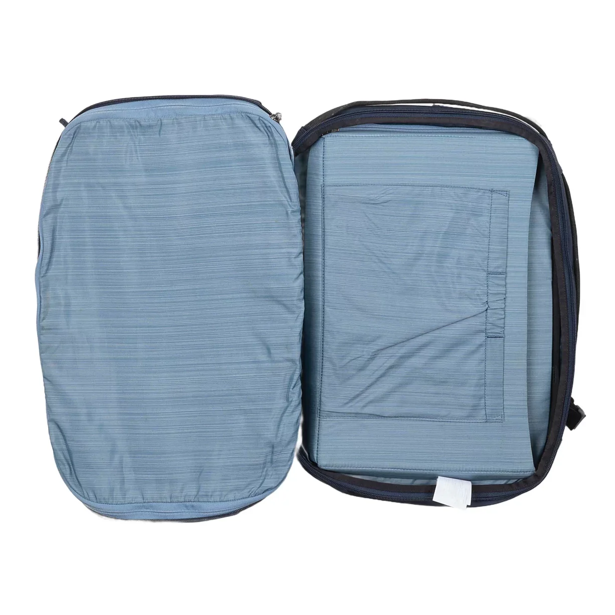 Arc'teryx Blade 20 Daypack - Image 3
