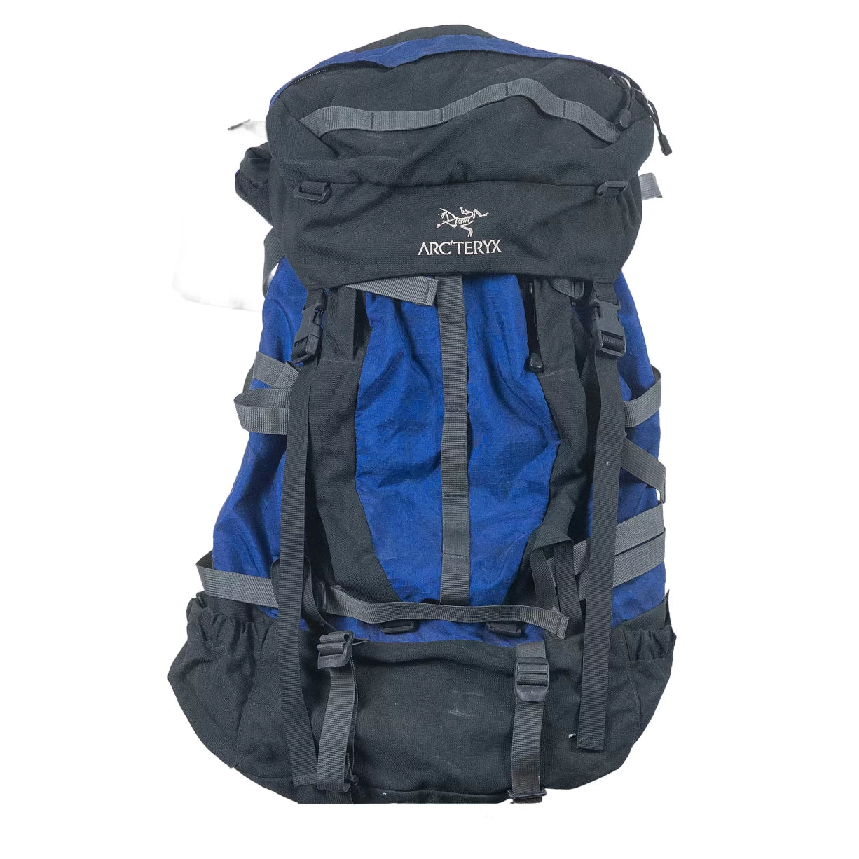 Arc'teryx Bora 90 Backpack