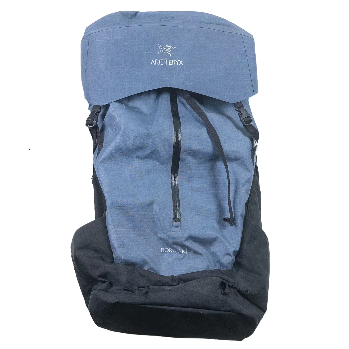Arc'teryx Bora AR 61 Backpack - Women's