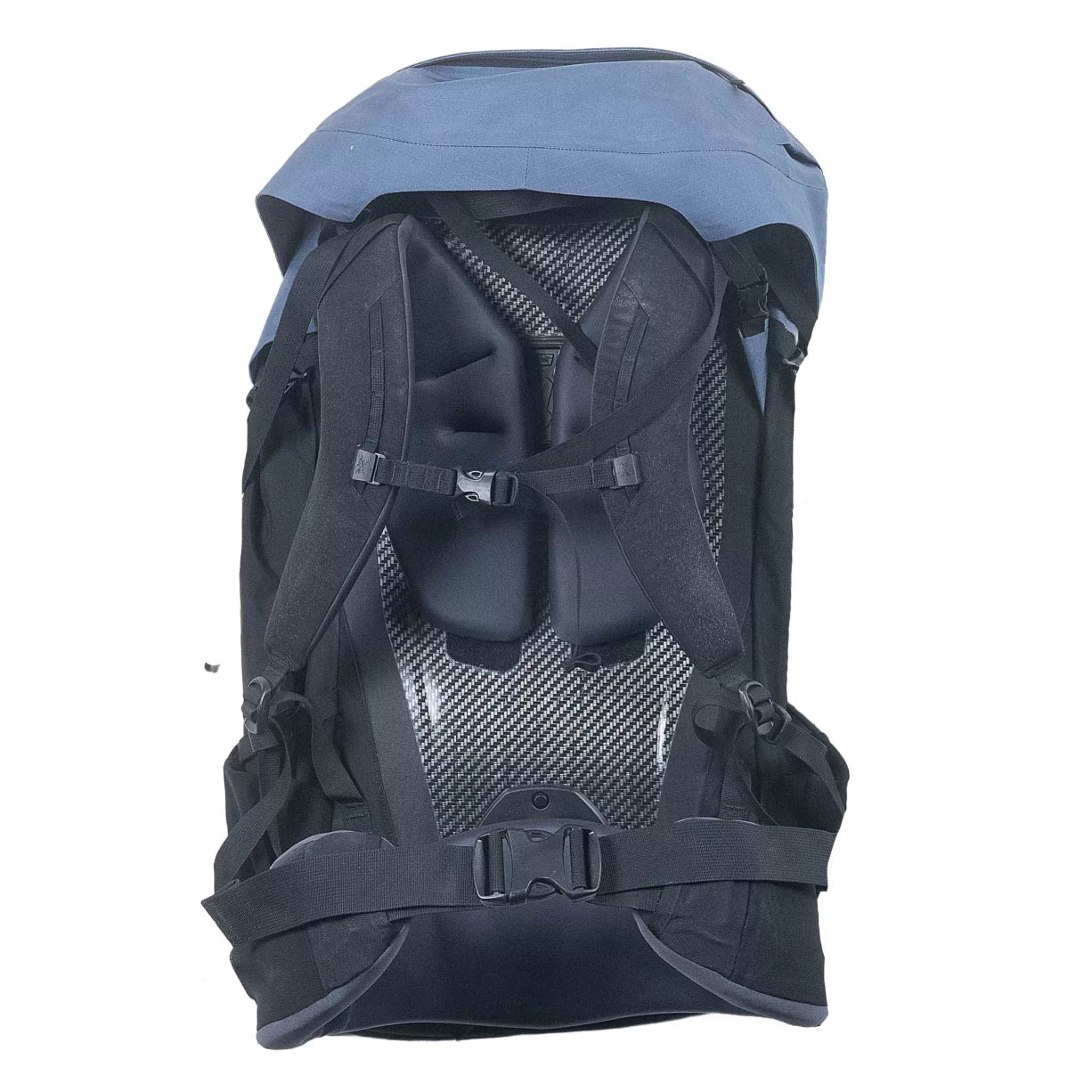 Arc'teryx Bora AR 61 Backpack - Women's - Image 2