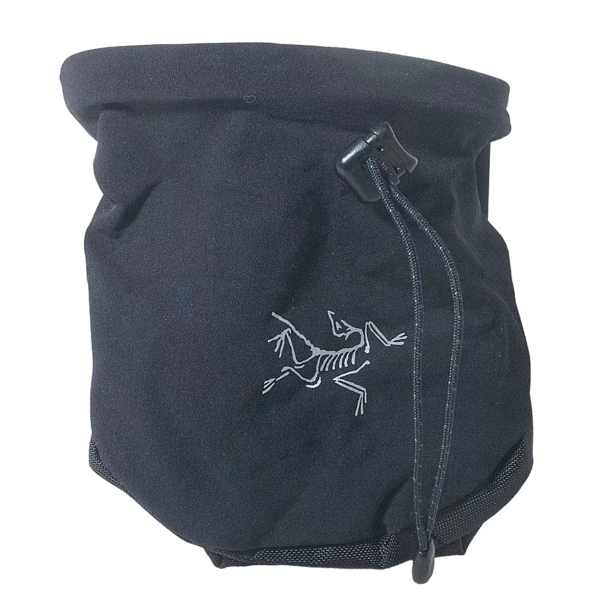Arc'teryx C80 Chalk Bag