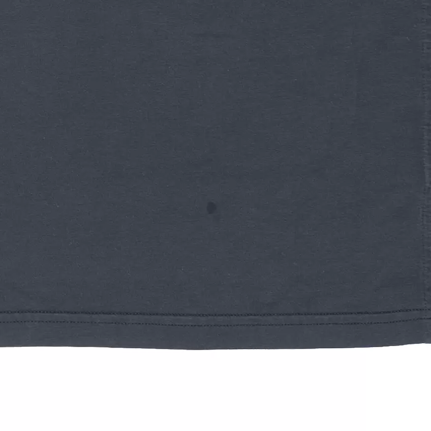 Arcteryx Captive Polo SS - Men's - Image 3