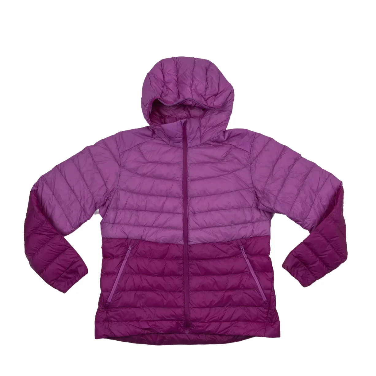 Arc'teryx Cerium Down Hoody - Women's