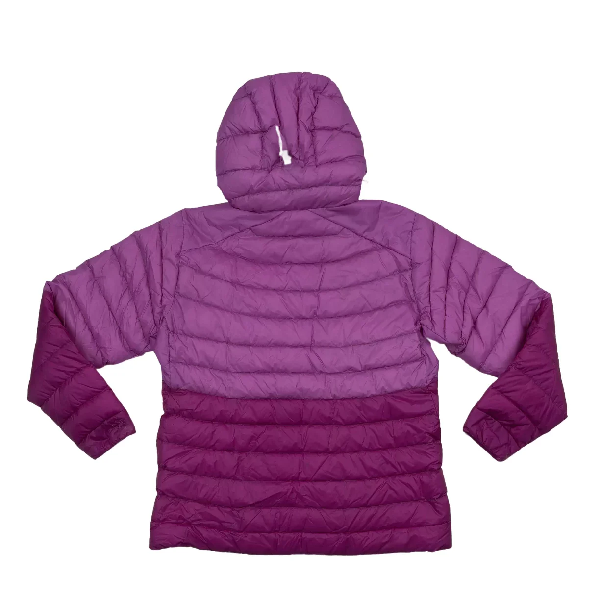 Arc'teryx Cerium Down Hoody - Women's - Image 3