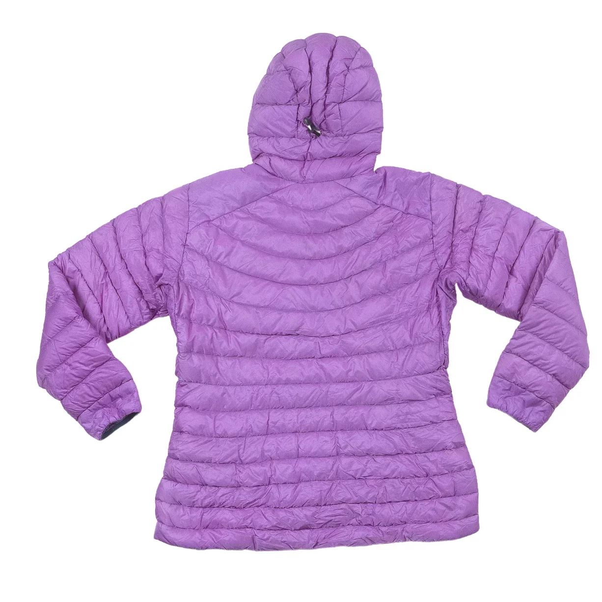 Arc'teryx Cerium Down Hoody - Women's - Image 3