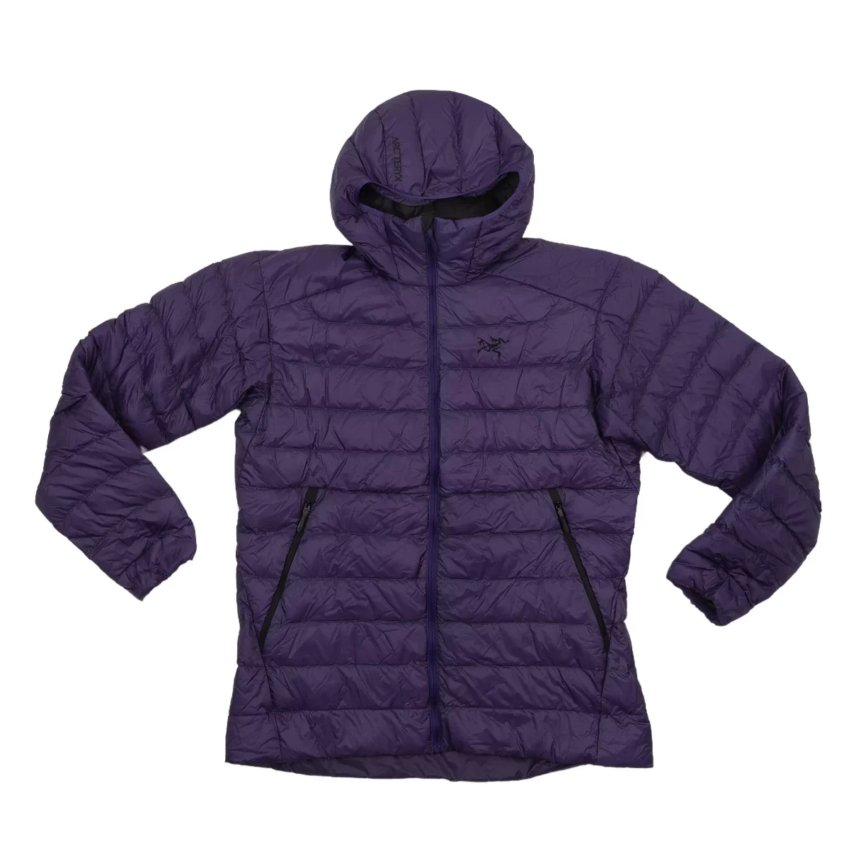 Arc'teryx Cerium Hoody - Men's