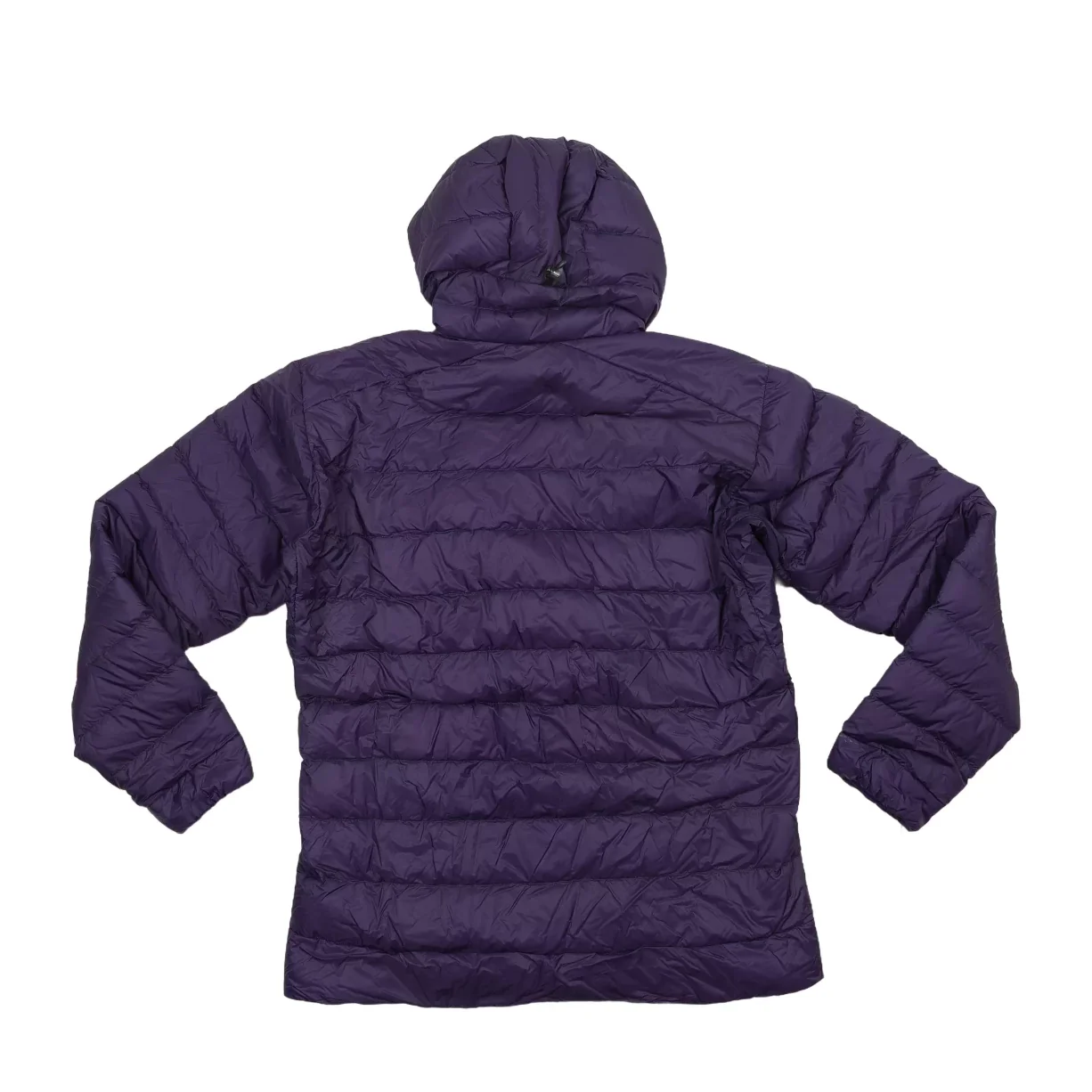 Arc'teryx Cerium Hoody - Men's - Image 3
