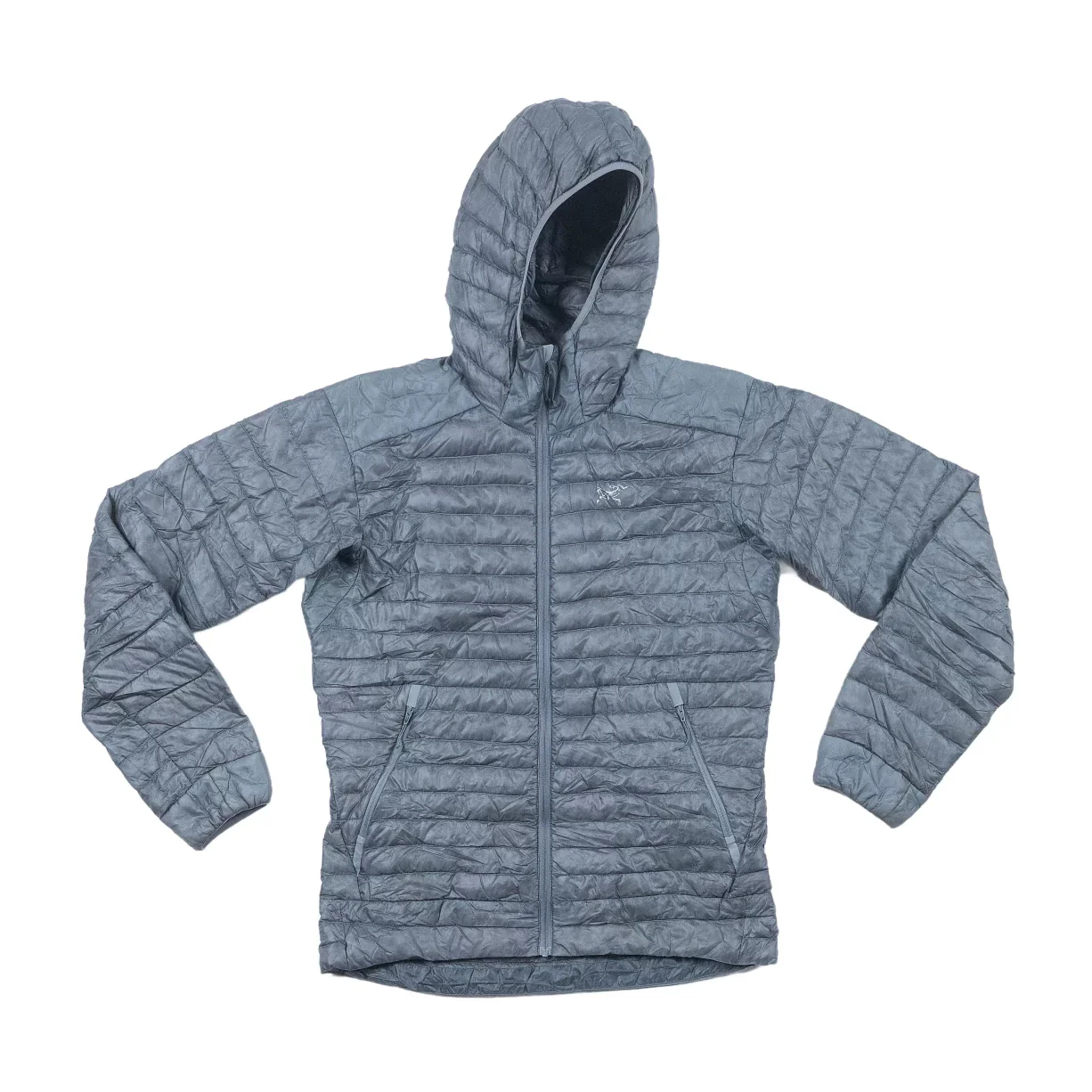 Arc'teryx Cerium SL Hoody - Men's