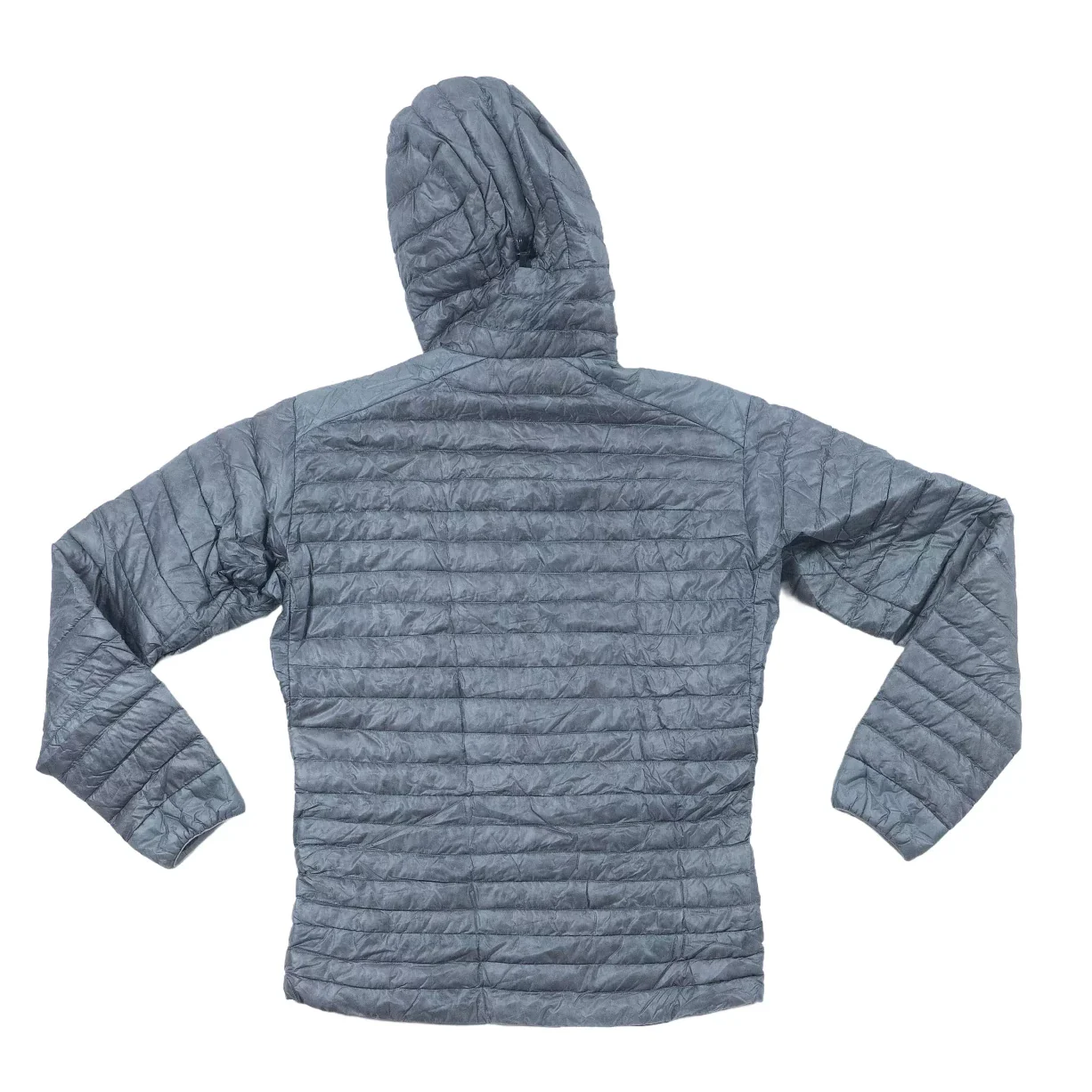 Arc'teryx Cerium SL Hoody - Men's - Image 3