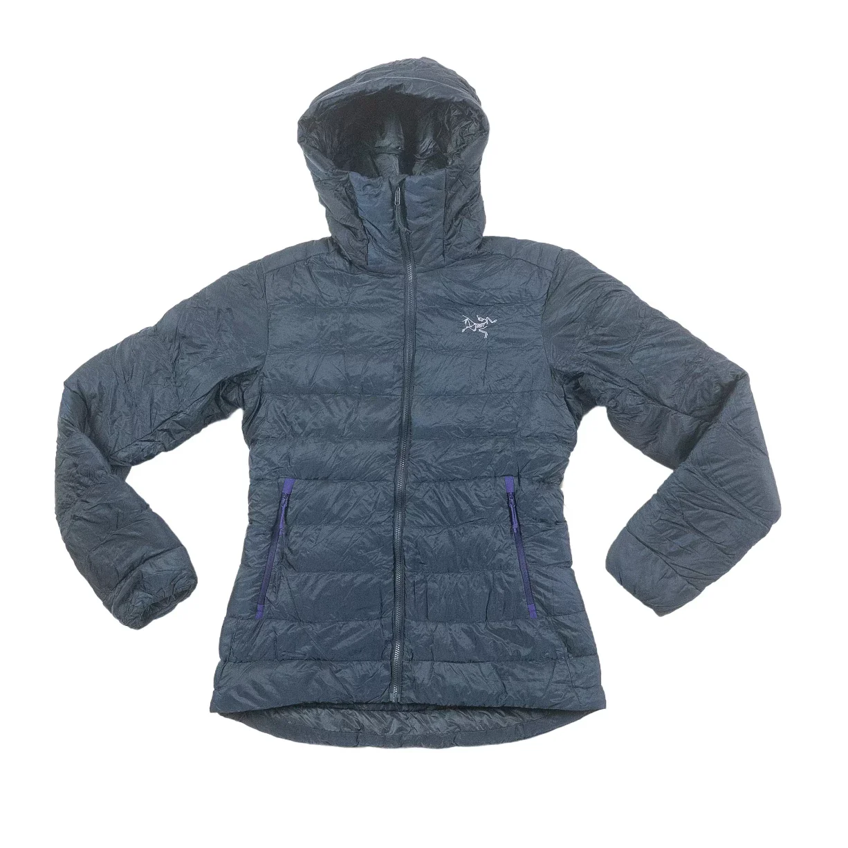 Arc'teryx Cerium SV Hoody - Women's
