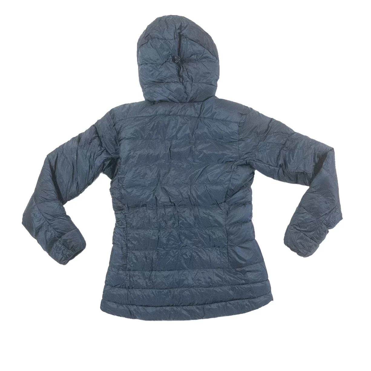 Arc'teryx Cerium SV Hoody - Women's - Image 3