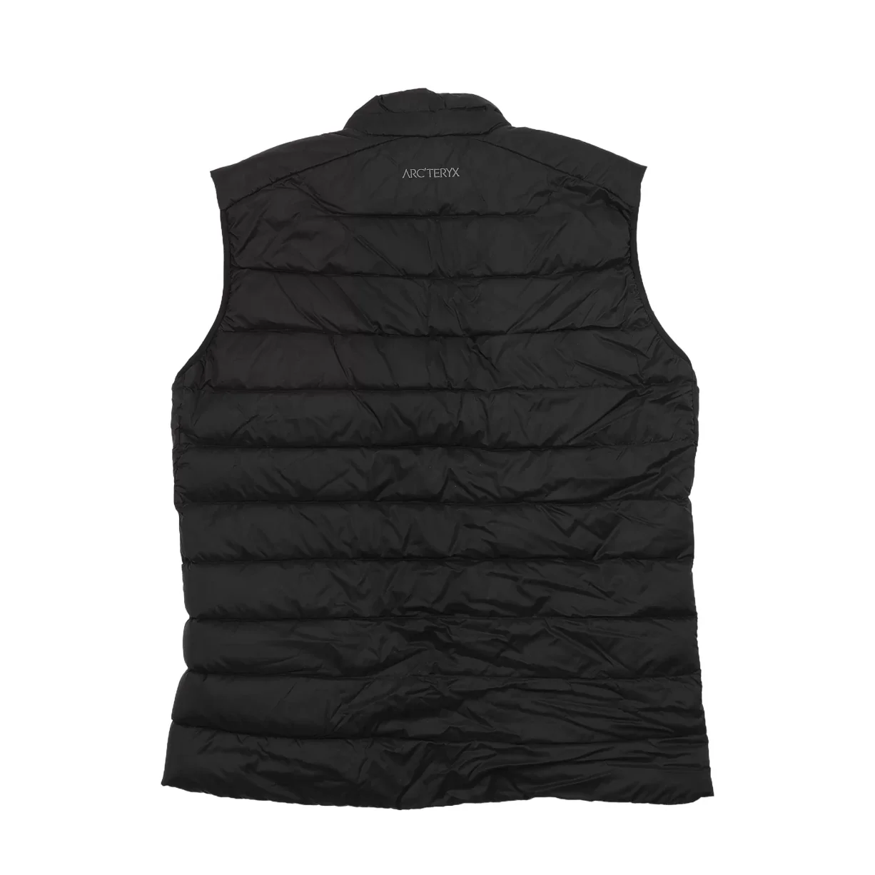 Arc'teryx Cerium Vest - Men's - Image 3