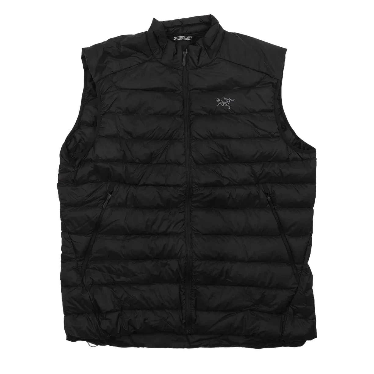 Arc'teryx Cerium Vest - Men's