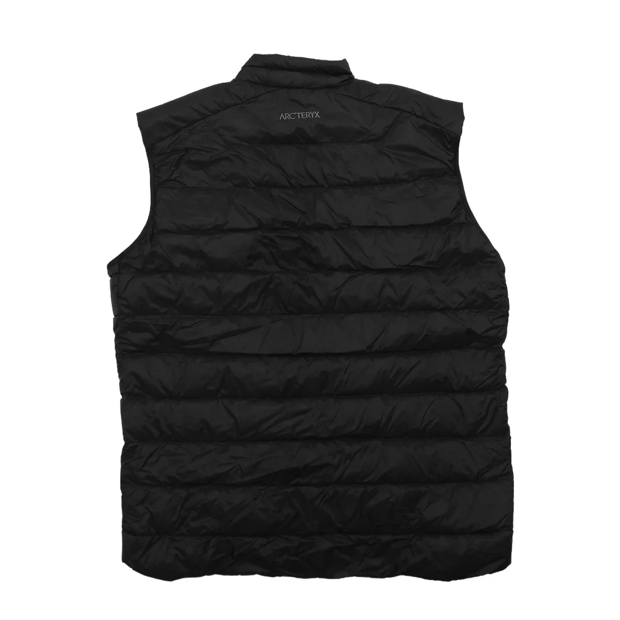 Arc'teryx Cerium Vest - Men's - Image 2