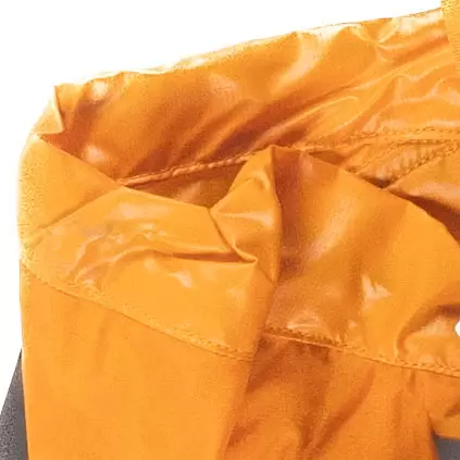 Arc'teryx Cierzo 18 Backpack - Image 3