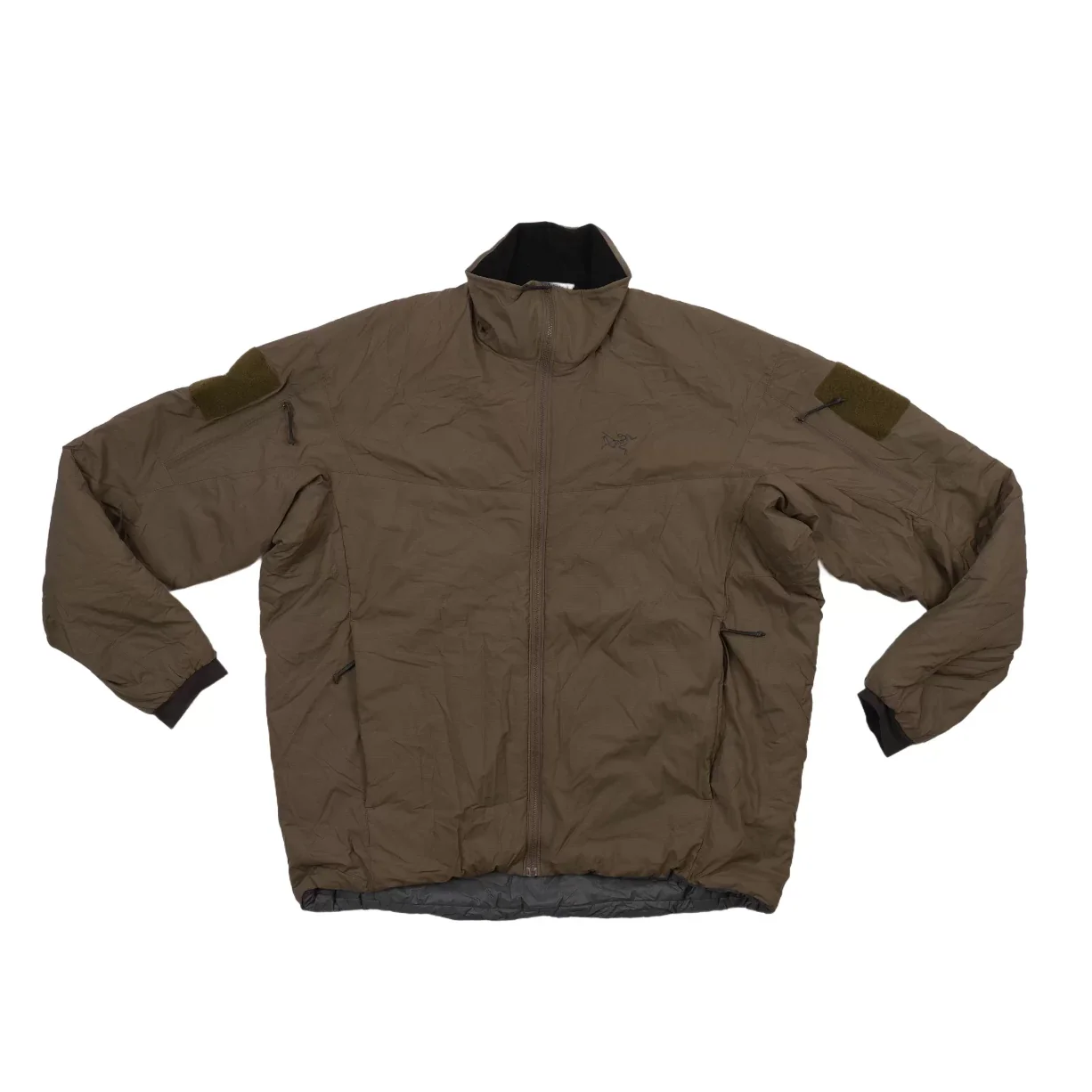 Arc'teryx Cold WX Jacket - Men's