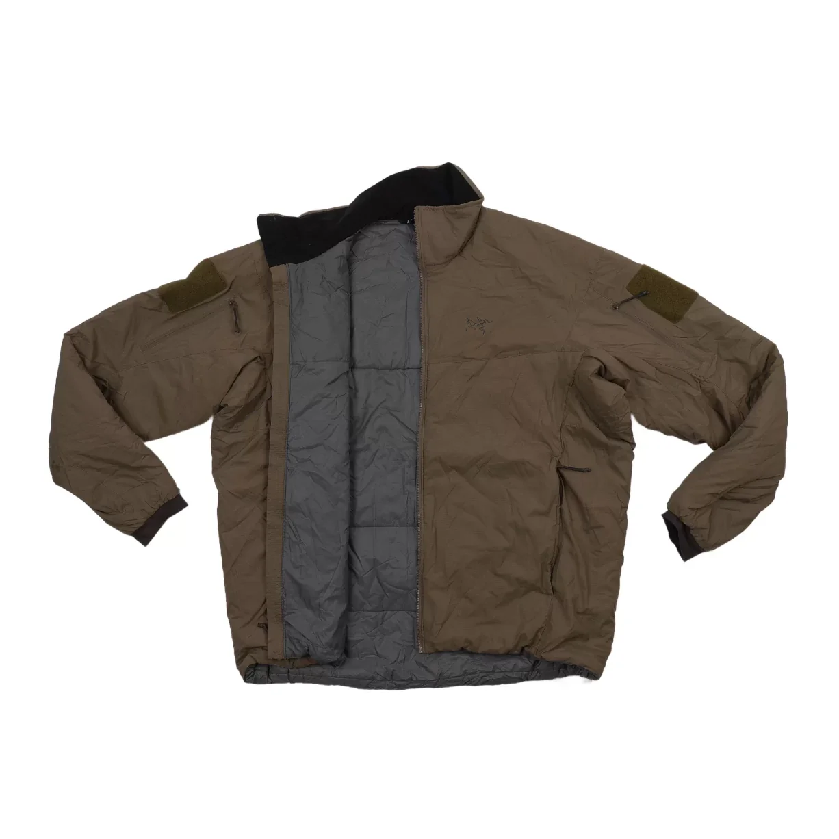 Arc'teryx Cold WX Jacket - Men's - Image 2