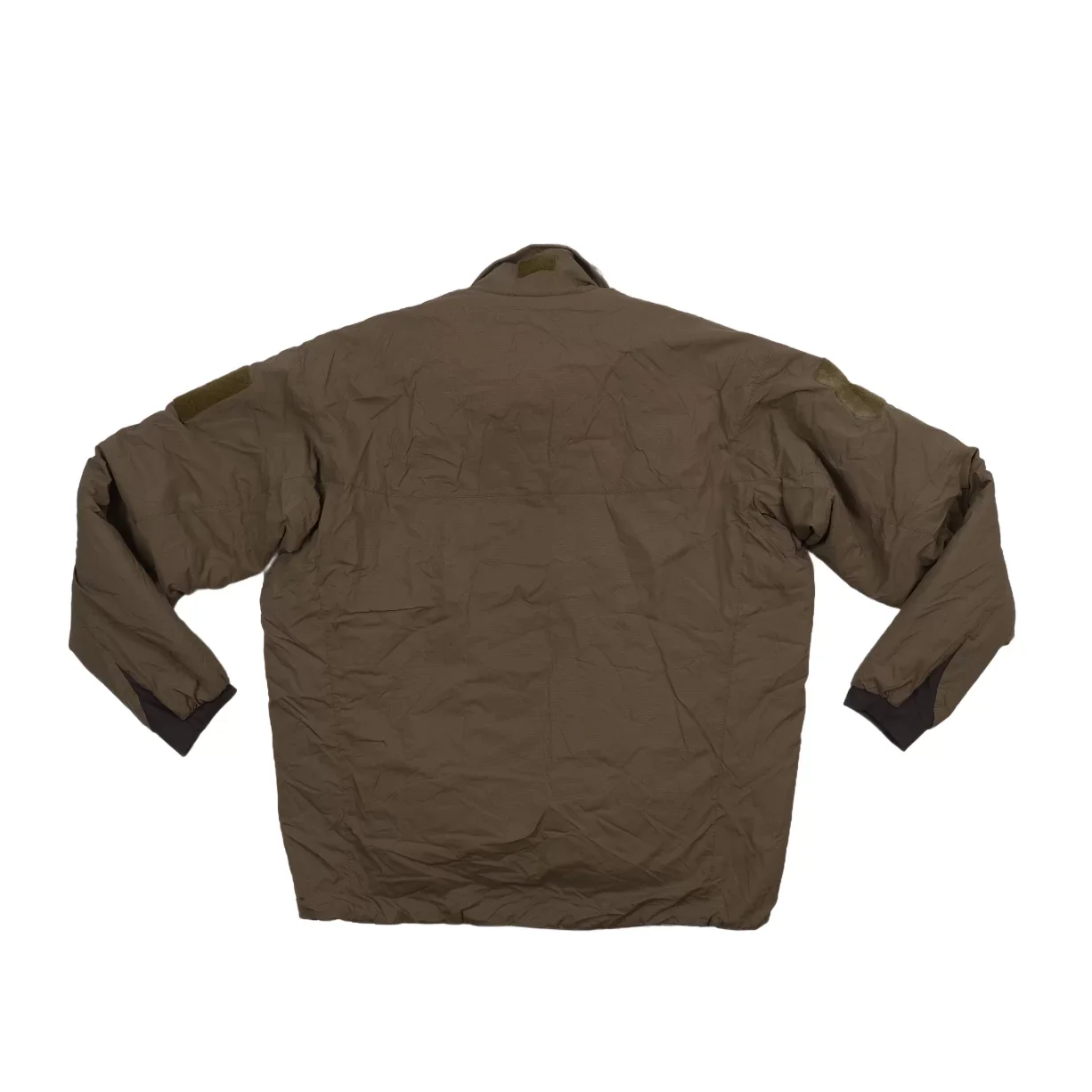 Arc'teryx Cold WX Jacket - Men's - Image 3