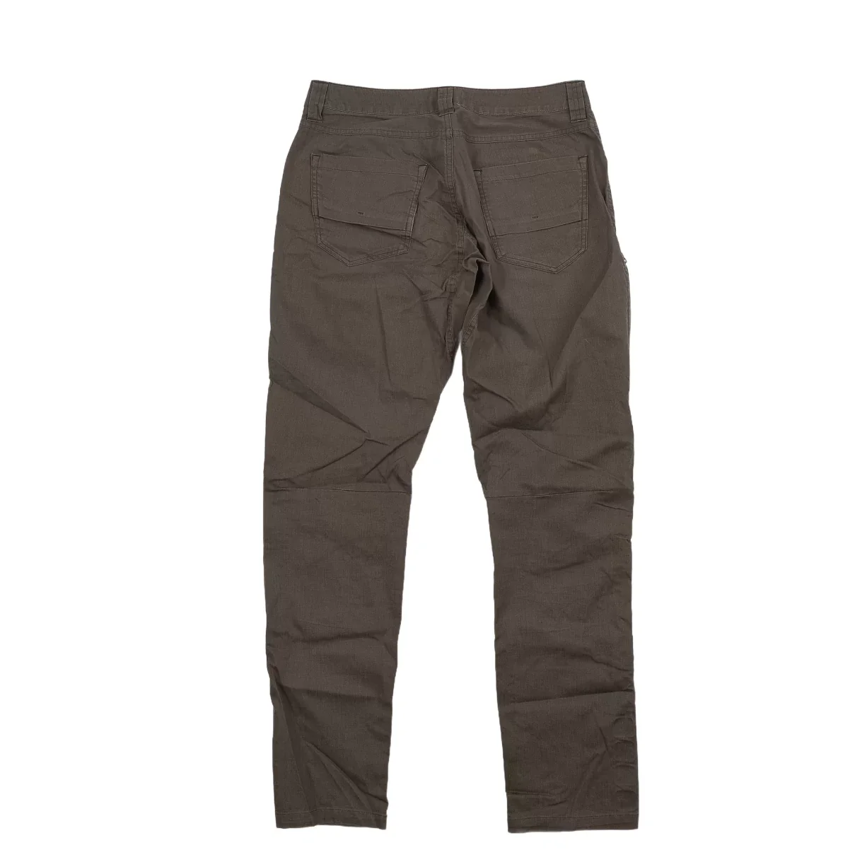 Arc'teryx Commuter Pant - Men's - Image 2