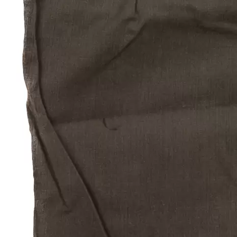 Arc'teryx Commuter Pant - Men's - Image 3