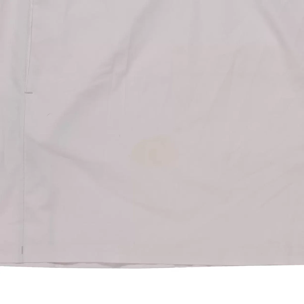 Arc'teryx Contenta Dress - Women's - Image 3