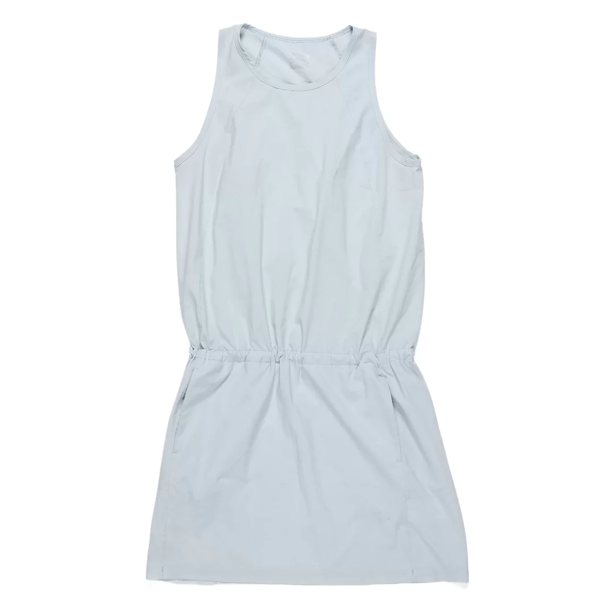 Arc'teryx Contenta Dress - Women's