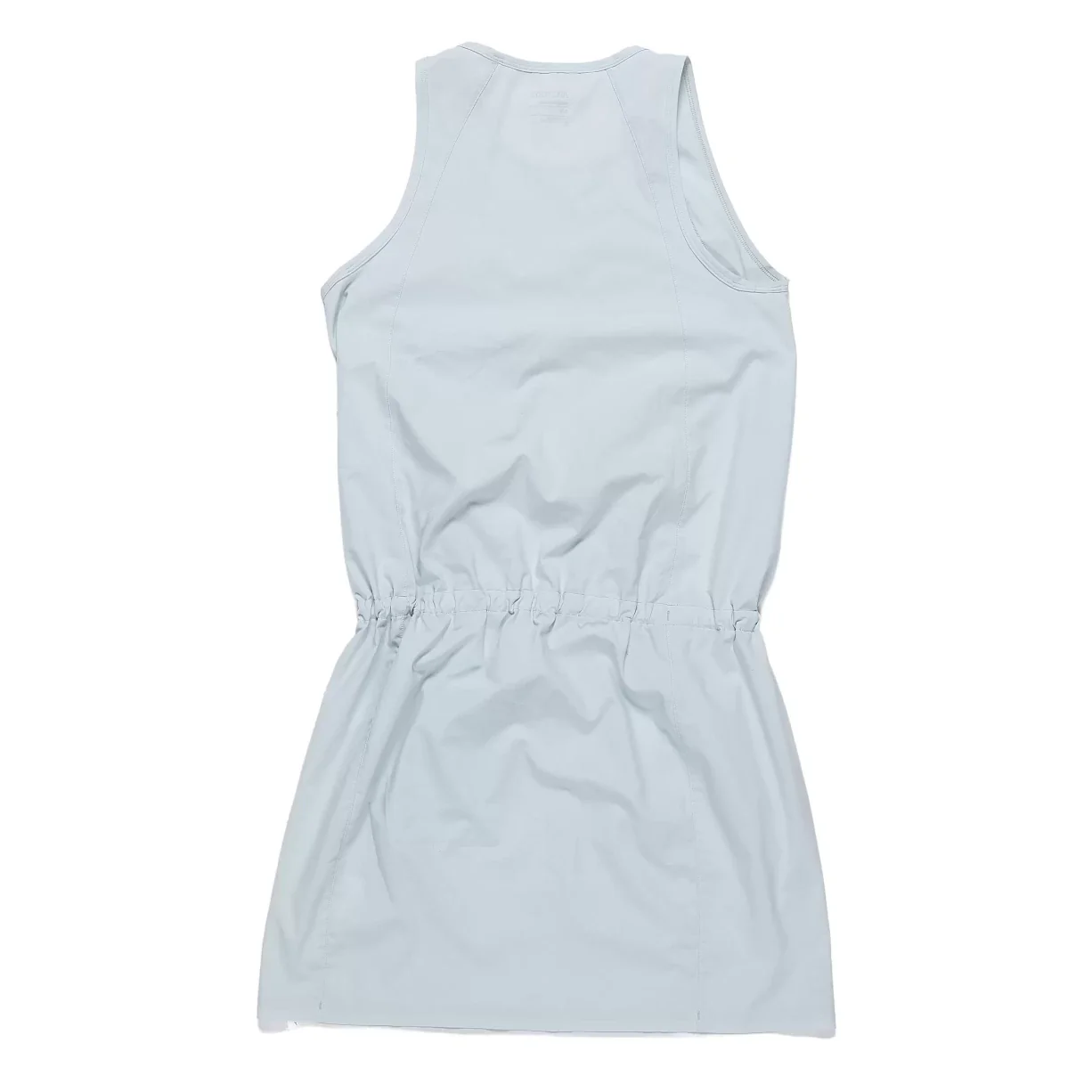 Arc'teryx Contenta Dress - Women's - Image 2