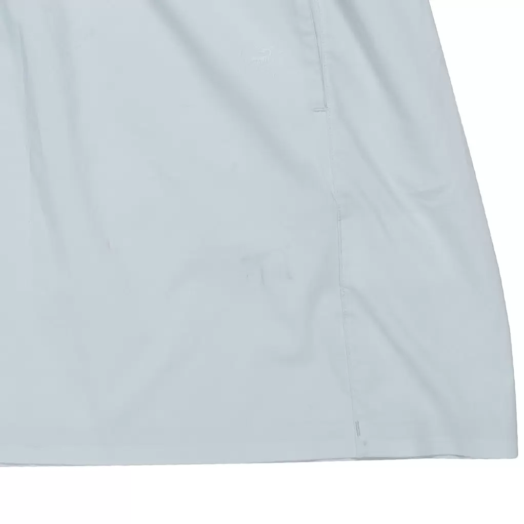 Arc'teryx Contenta Dress - Women's - Image 3