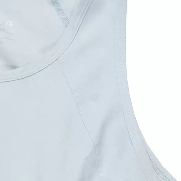 Arc'teryx Contenta Dress - Women's - Image 4