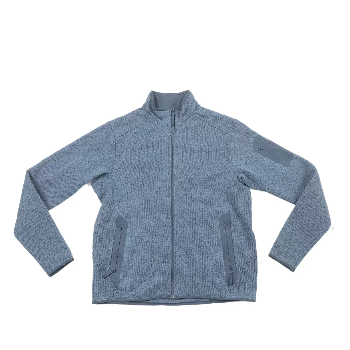 Arc'teryx Covert Cardigan - Women's